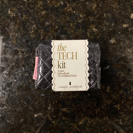 The TECH Kit