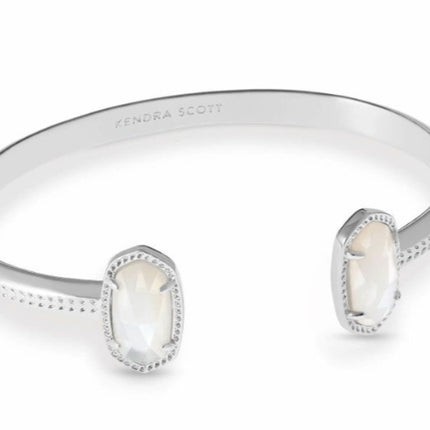 Kendra Scott Elton Cuff