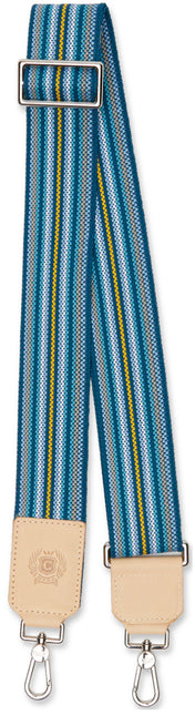Crossbody Strap