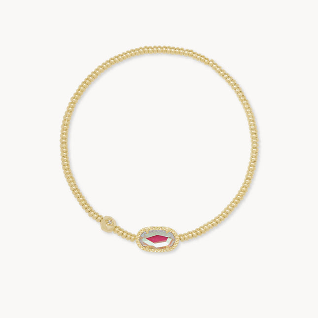 Grayson Stretch Bracelet