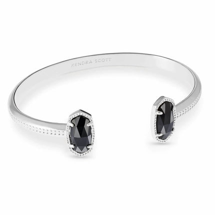 Kendra Scott Elton Cuff