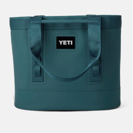 Yeti Camino Carryall 35