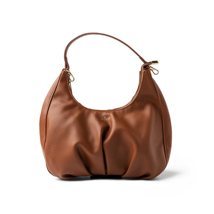 Kedzie Ellie Shoulder Bag