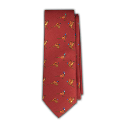 Men’s Necktie