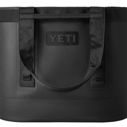 Yeti Camino Carryall 35