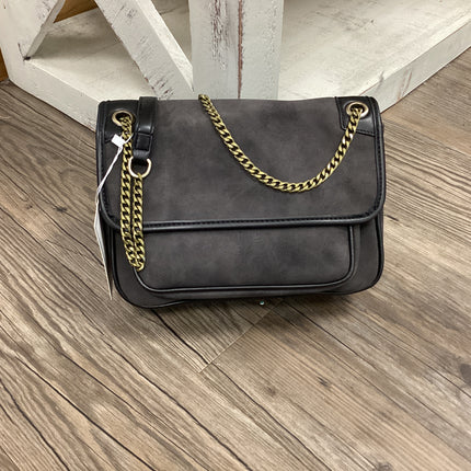 Nola Crossbody