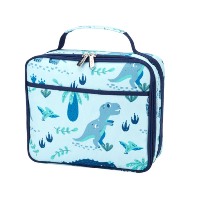 You Are Rawrsome Lunch Box