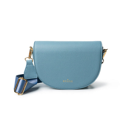 Kedzie Luna Crossbody