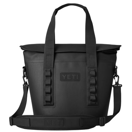 Yeti Hopper M15