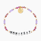 Manifest