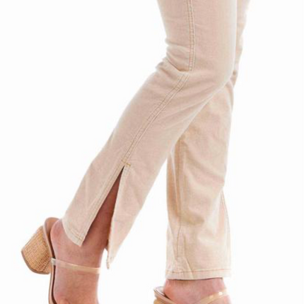 Mudpie Felix Corduroy Jeans