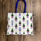 Everyday Essential Tote