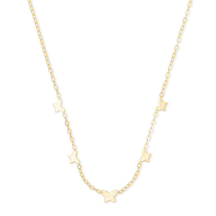 Kendra Scott Lillia Strand