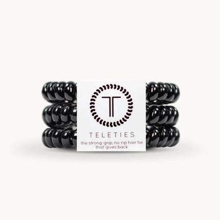 Teleties Hair Ties Small