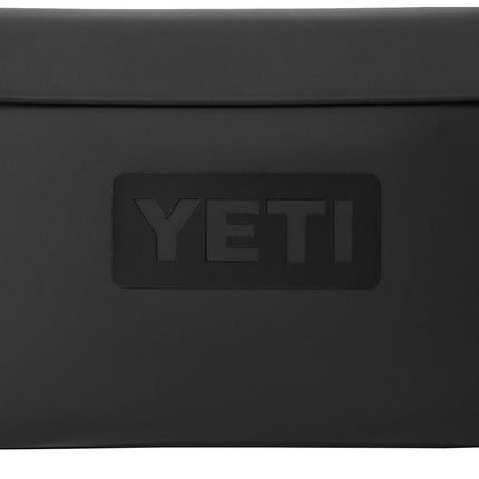 Yeti Side Kick Dry 3L