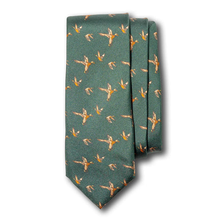 Men’s Necktie