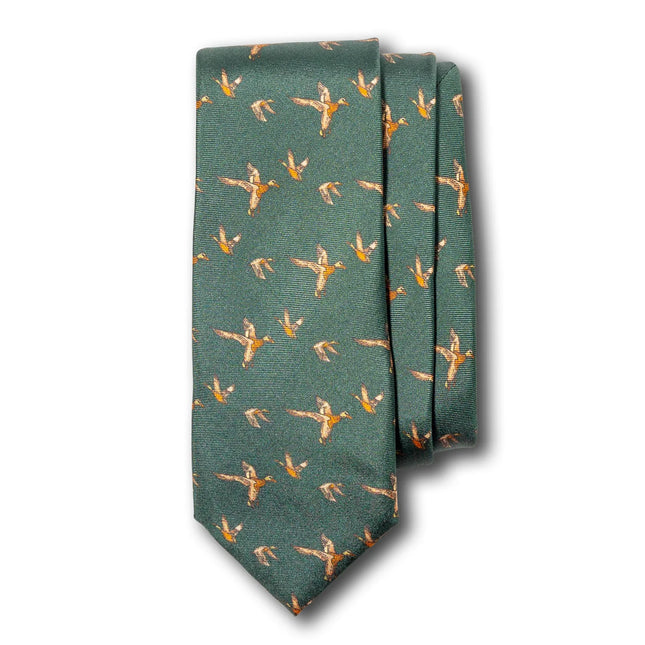 Men’s Necktie