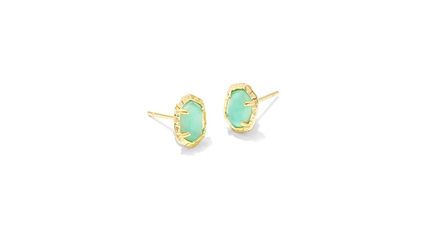 Kendra Scott Daphne Stud Earrings