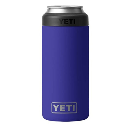 Yeti Rambler Colster Slim Can Insulator