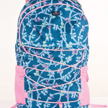 Bag School Backpack