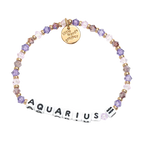 Aquarius