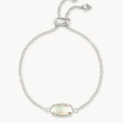 Kendra Scott Elaina Bracelet