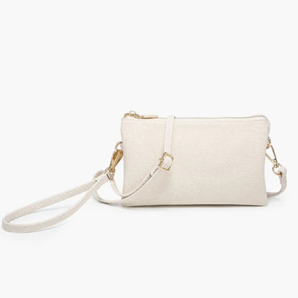 Jen & Co Riley Crossbody/Wristlet