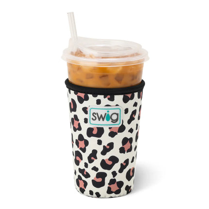 Swig Insulated Iced Cup Coolie