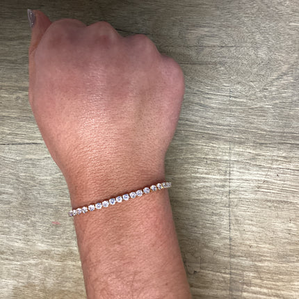 Alyssa bracelet
