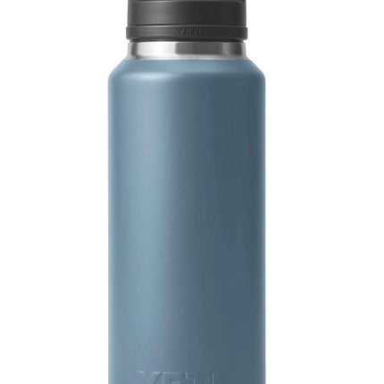 Yeti Rambler 46 oz Bottle Chug Cap