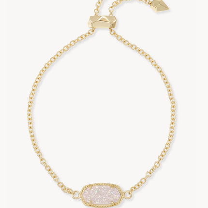 Kendra Scott Elaina Bracelet