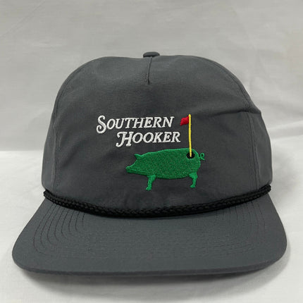 Masters Performance Hat