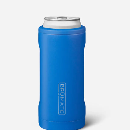 Brumate Slim Can Cooler