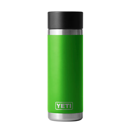 Yeti Rambler 18 oz Hot Shot Bottle