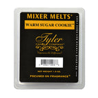 1.9 oz Mixer Melts