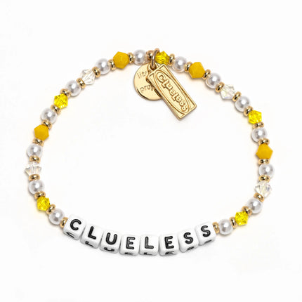 Little Words Project- Clueless Collection