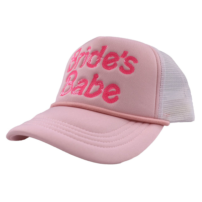 Hats: Bridal Collection