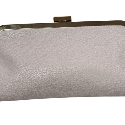 Jen & Co Sue Wallet Pouch