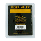 1.9 oz Mixer Melts