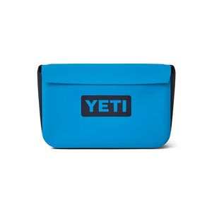 Yeti Side Kick Dry 3L