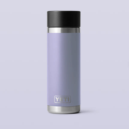 Yeti Rambler 18 oz Hot Shot Bottle