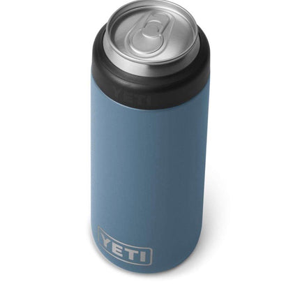 Yeti Rambler Colster Slim Can Insulator