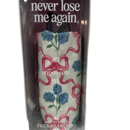 Free Standing Holder