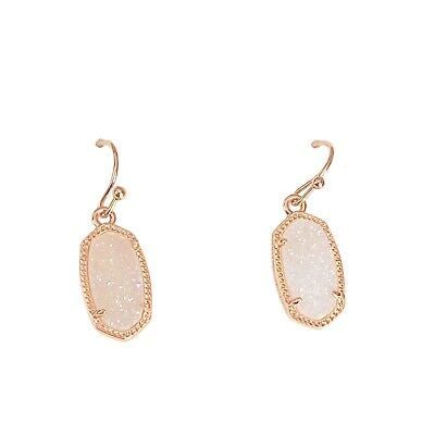 Kendra Scott Lee Drop Earrings