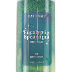Eucalyptus Spearmint