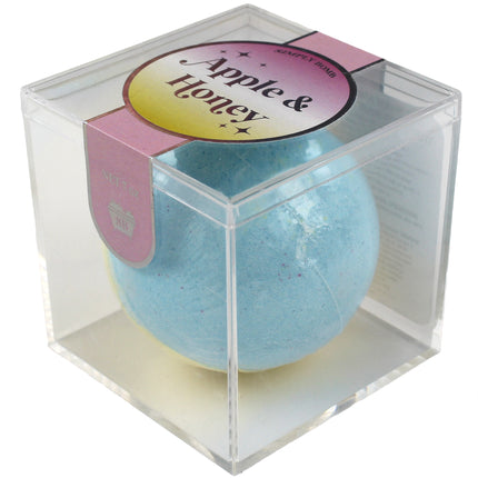 Simply Southern Bath Bomb