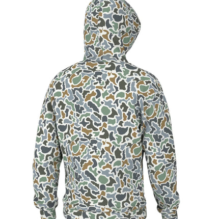 Youth Hilltop Hoodie