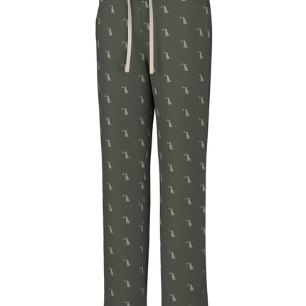 Local Boy Pajama Pants