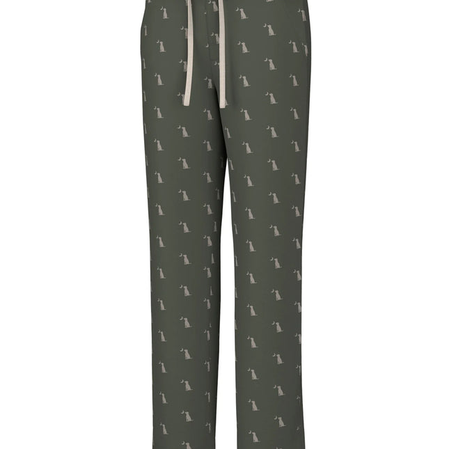 Local Boy Pajama Pants