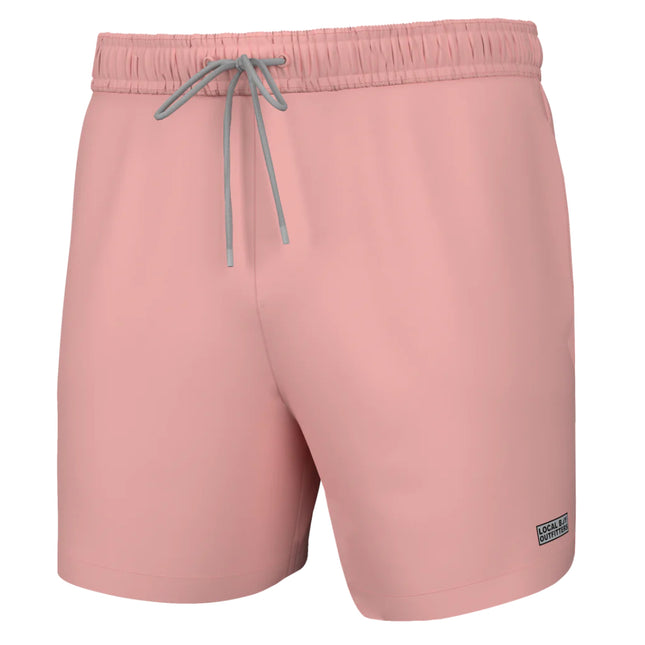 Bayview Swim Trunk